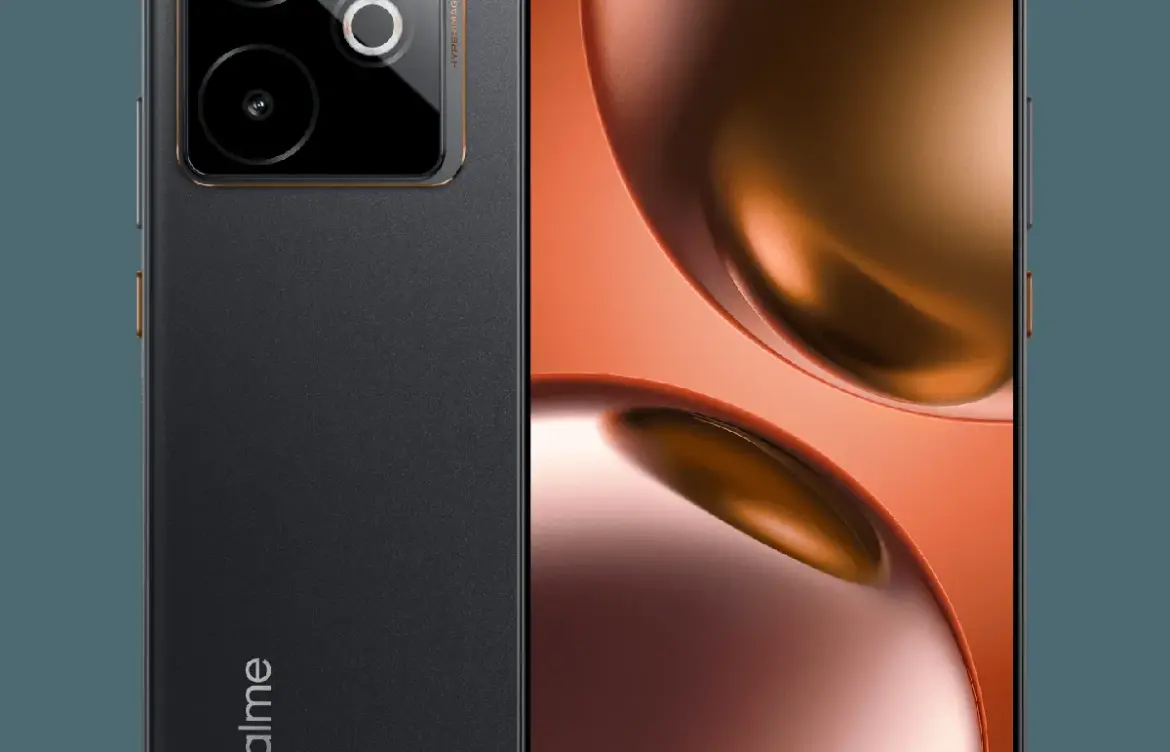 Realme 16 5g 7000mah battery: realme 16 5G with 7000mAh battery launched in India