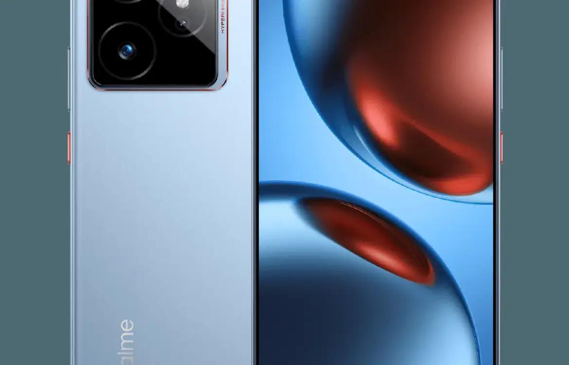 Realme 16 5G price: Exciting Launch in India