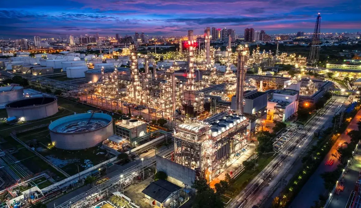 Redington Share Performance Surges Nearly 11% on March 10, 2026