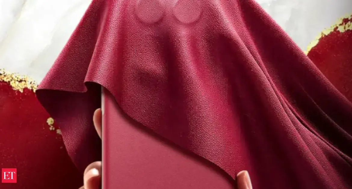Redmi Note 15 SE 5G Launching in India