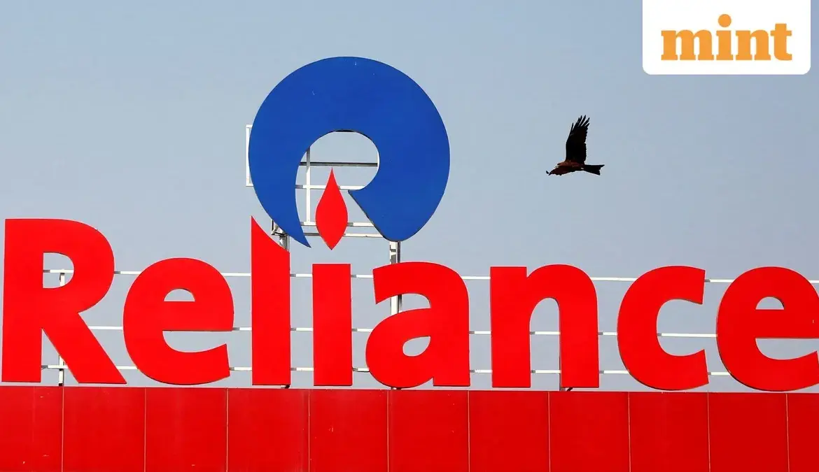 Reliance Share: Recent Developments and Market Analysis
