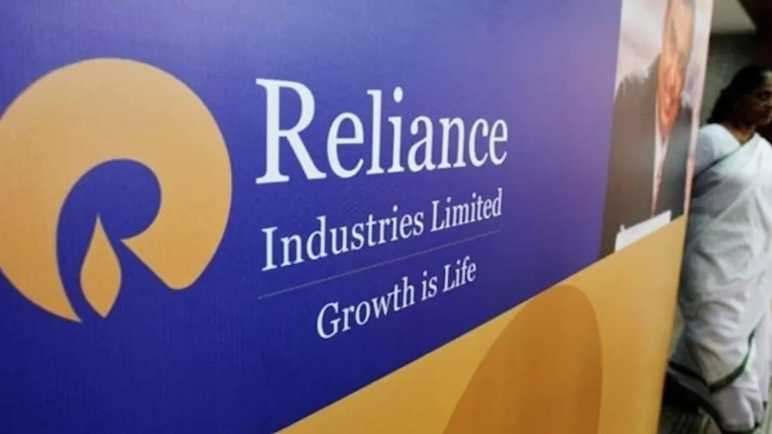 Reliance Industries Partners with Trump for Historic Oil Refinery Project