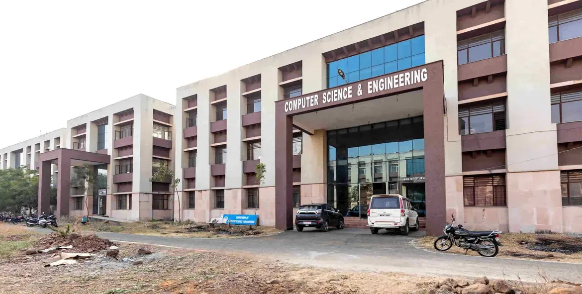 RGPV Food Hygiene Incident Shakes Bhopal Community