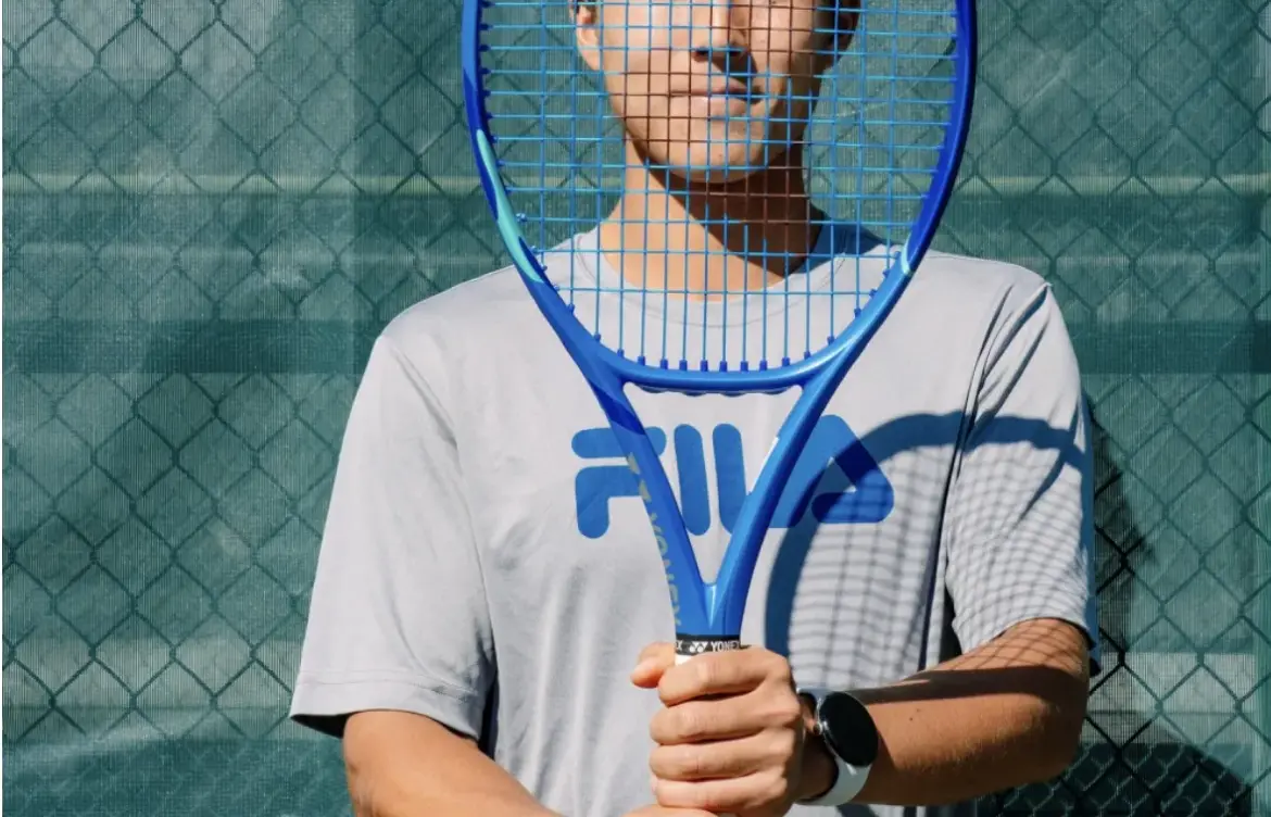 Rinky Hijikata Achieves First Top-10 Victory at Indian Wells