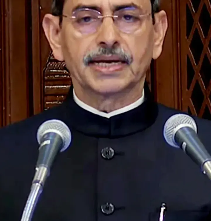 Rn ravi: R.N. Ravi’s Transfer to West Bengal: A Significant Shift