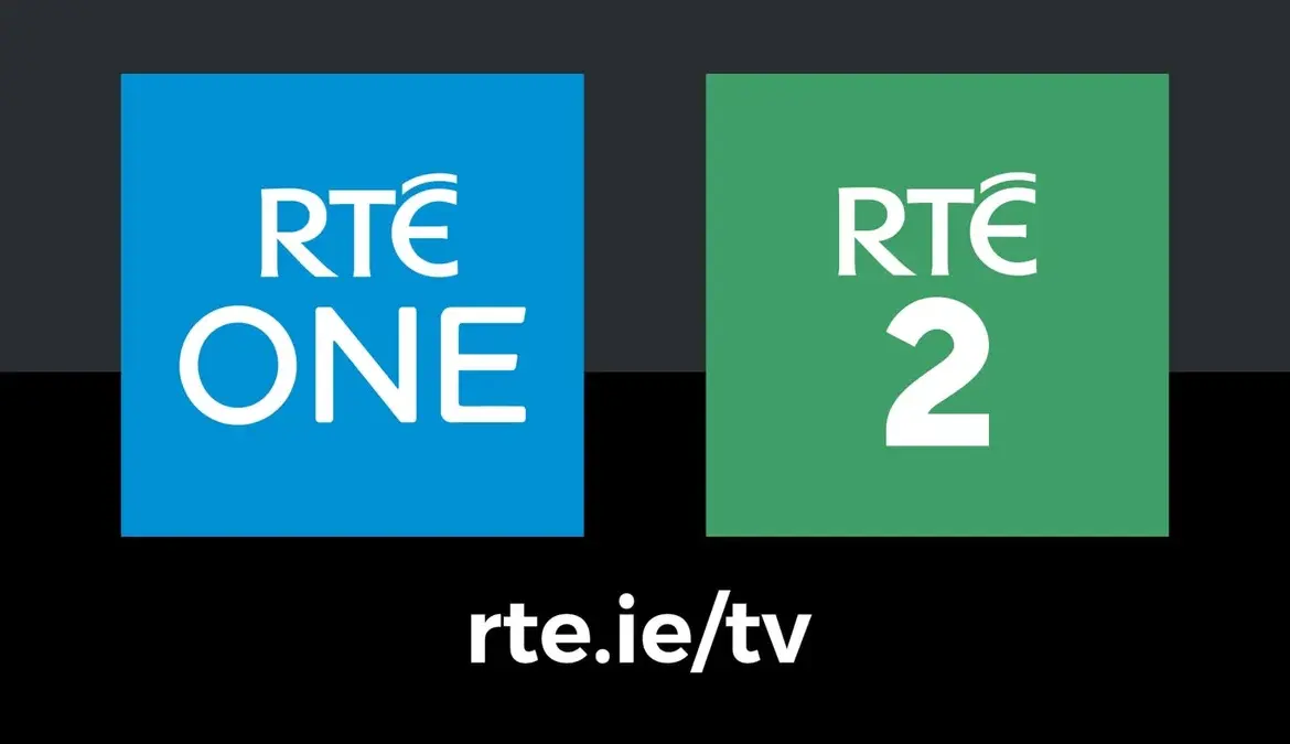 RTE Online: Rajasthan Lottery Result 2026 Announced