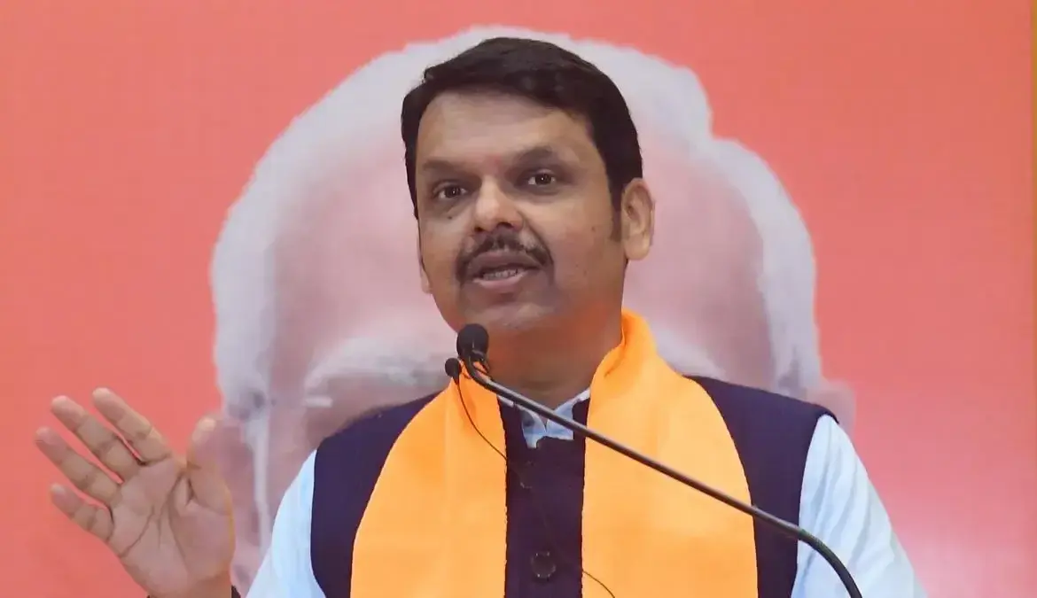 Rupali Chakankar Video with Ashok: Scandal Unfolds in Maharashtra