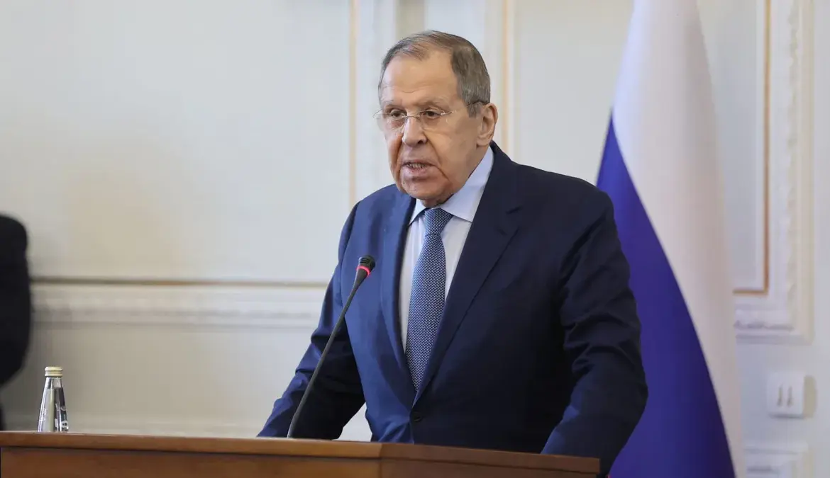 Russia Strengthens Ties with Iran Amid Ongoing Conflicts