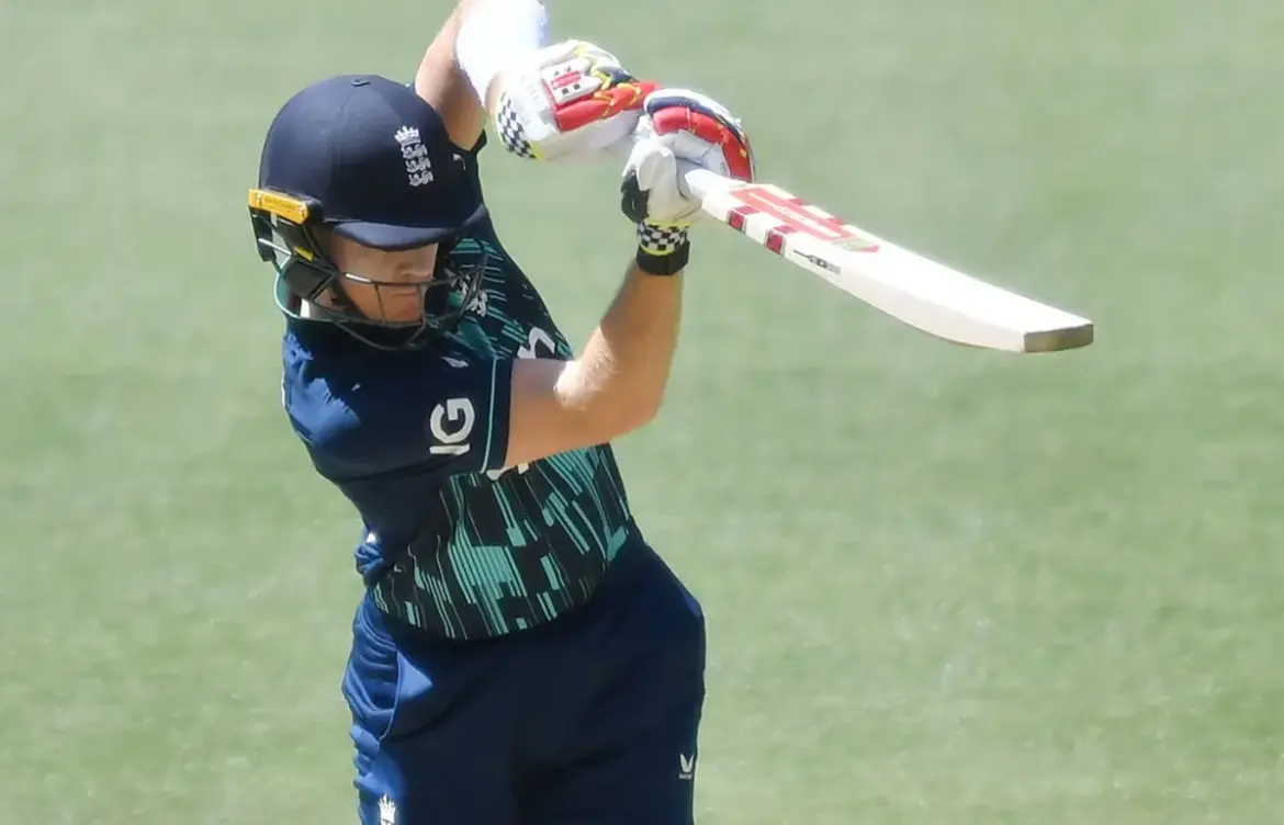 Sam Billings Set to Lead Rawalpindi Pindiz in PSL 2026 Match Against Peshawar Zalmi at Gaddafi Stadium