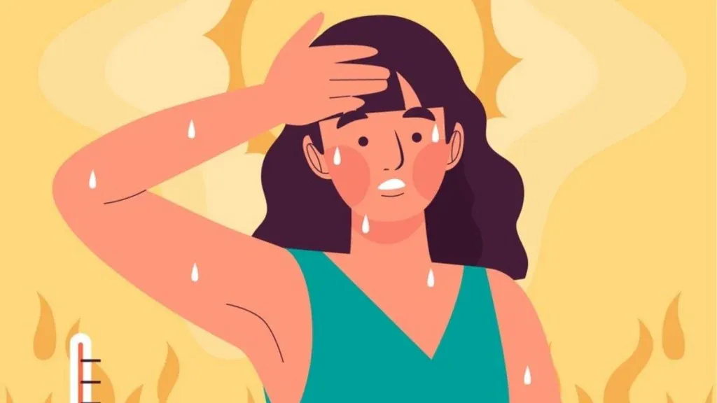Samachar: Mumbai Weather and Instagram Outage: Latest