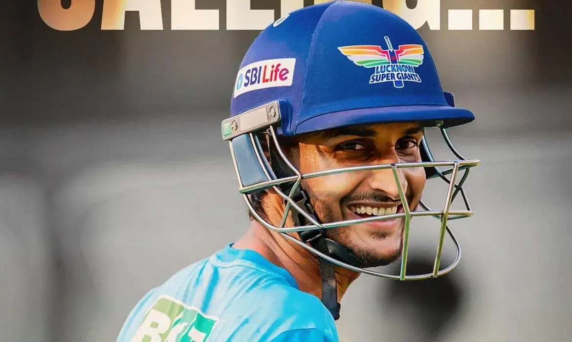 Sanjay Bangar’s Vision for Punjab Kings in IPL 2026