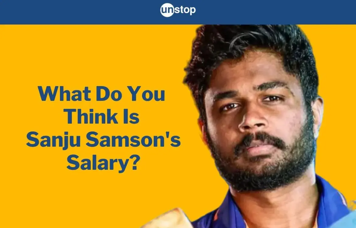 Sanju Samson Prize Money: A Rewarding Triumph for the Star Cricketer