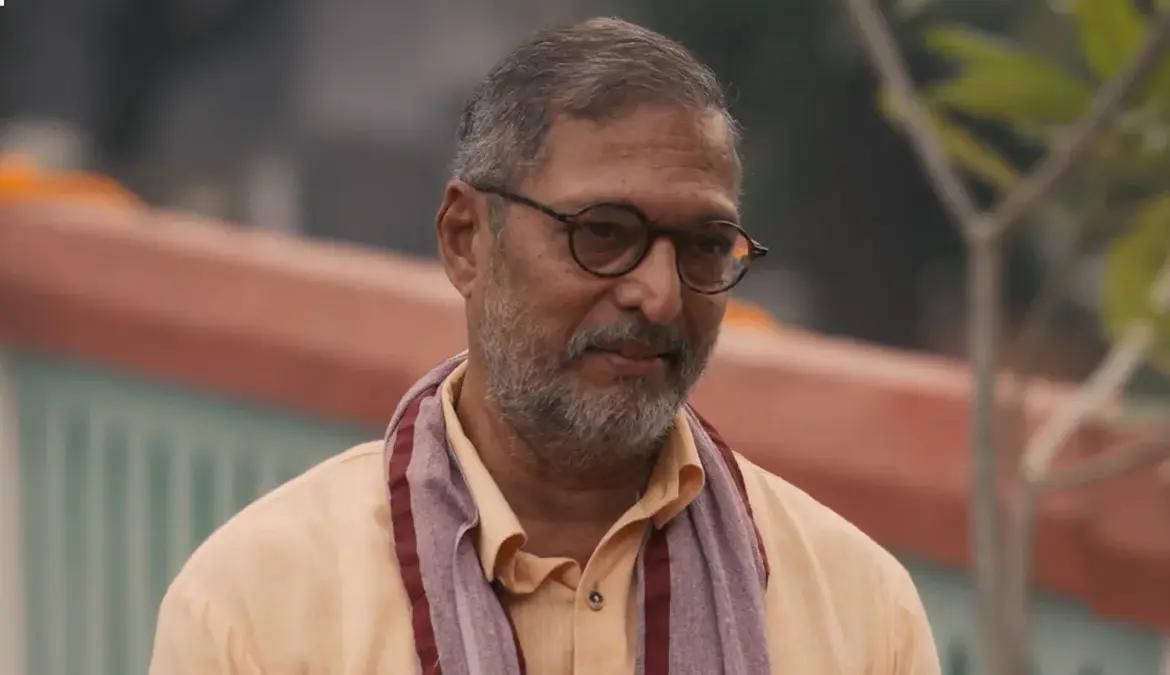 Sankalp