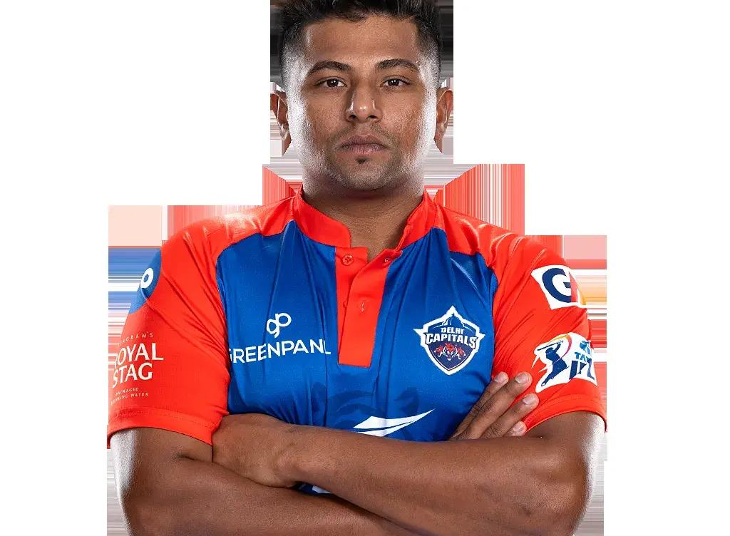 Sarfaraz Khan Set to Debut for Chennai Super Kings in IPL 2026