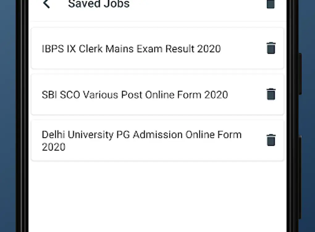 Sarkari result: Bihar School Examination Board 10th Result 2026:  Update