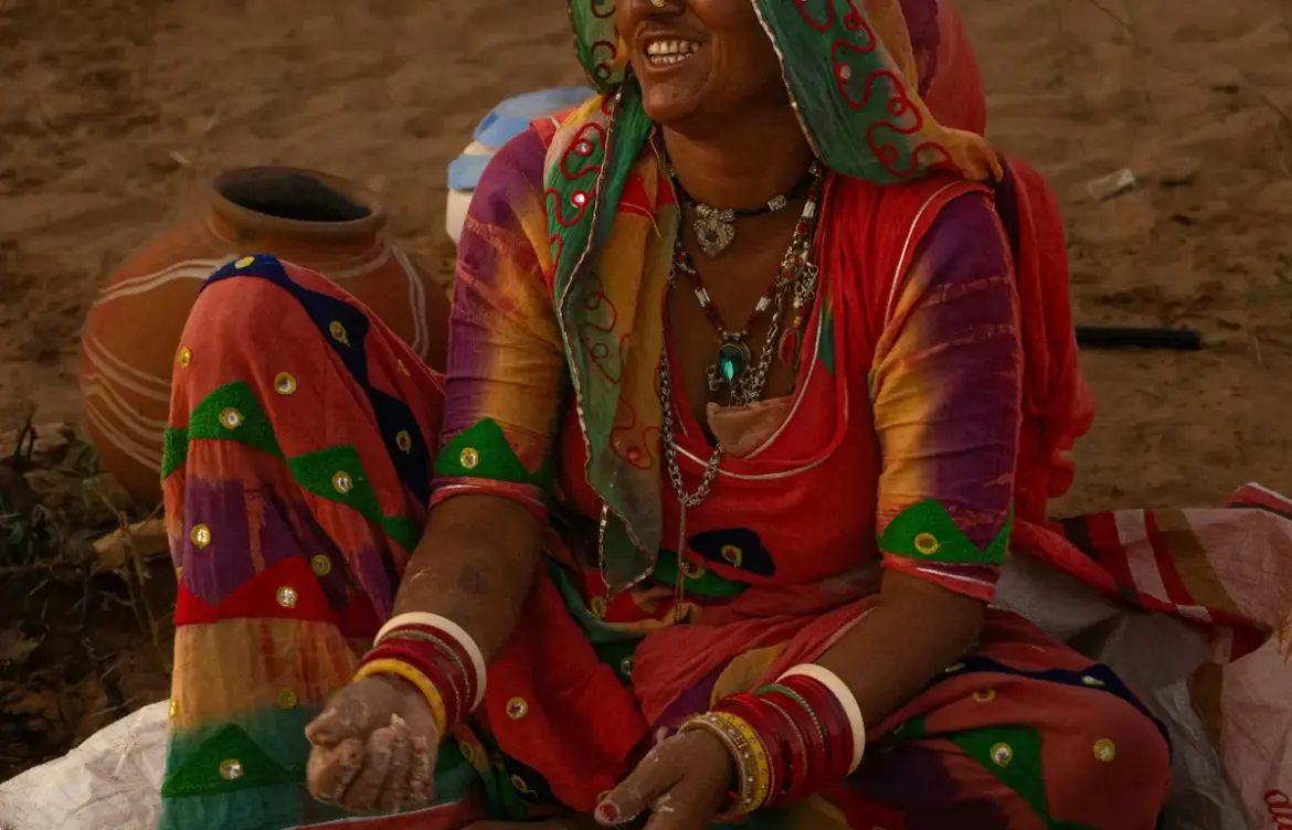 Saurabh Shukla’s ‘Jab Khuli Kitaab’ Explores Mature Romance