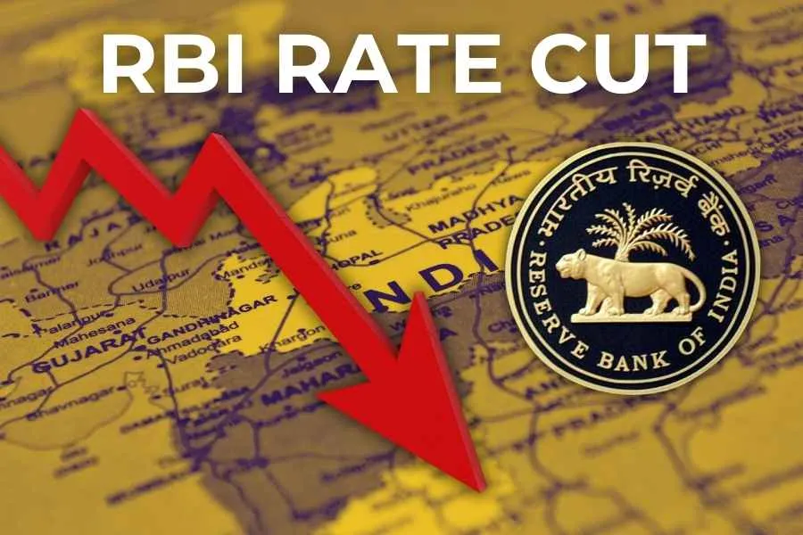 Sbin share price declines amid market sell-off