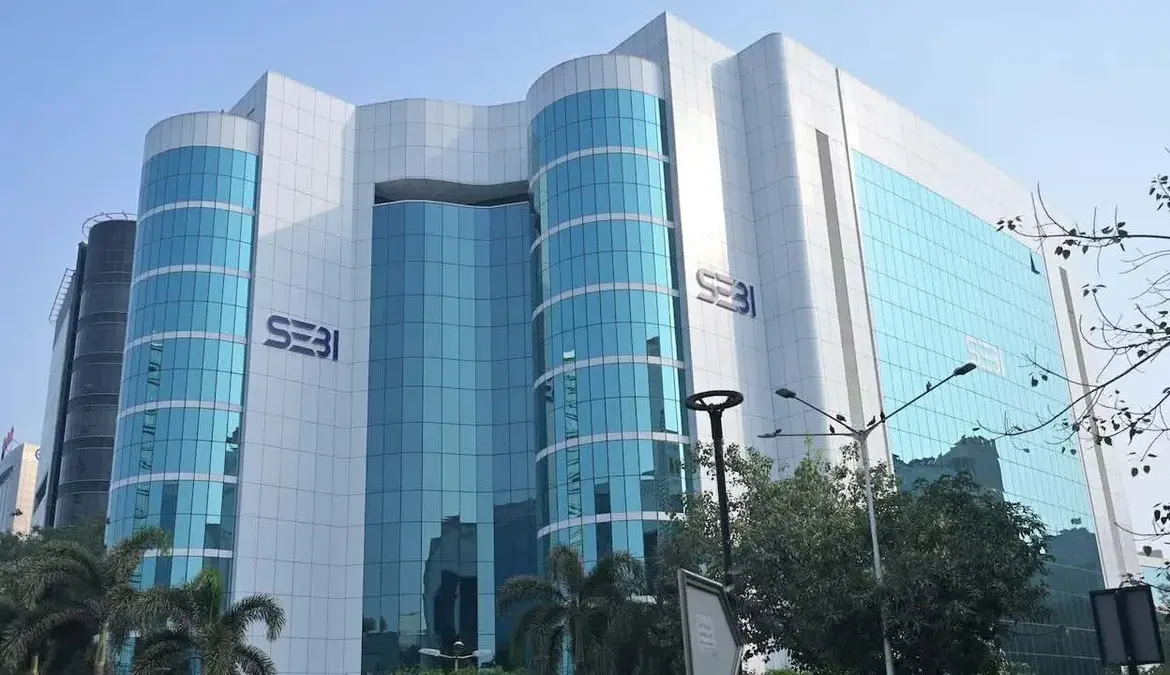 SEBI Launches New Initiatives to Protect Investors