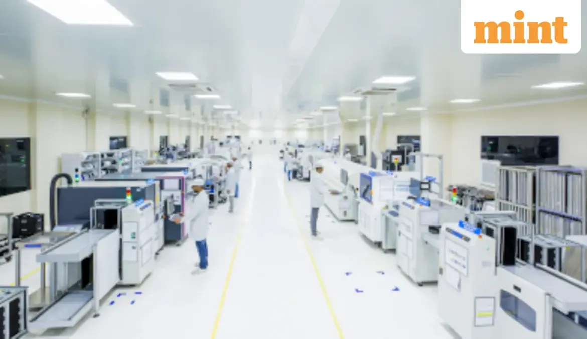 Sedemac mechatronics ipo gmp