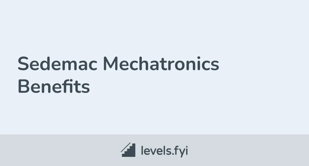 Sedemac mechatronics IPO