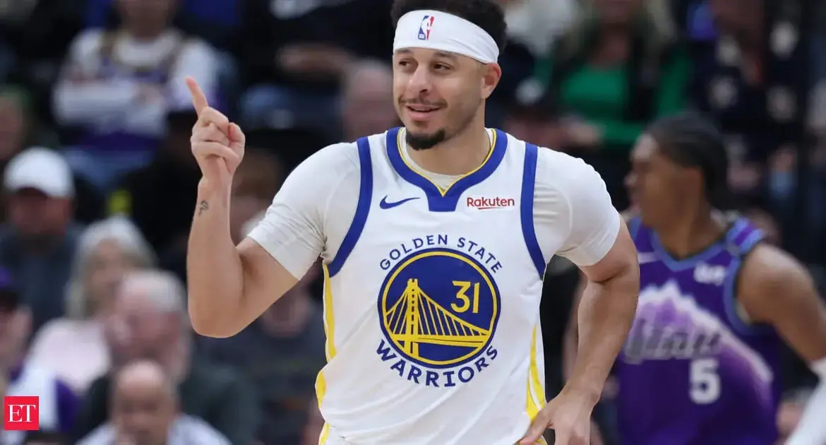 Seth Curry Returns to Basketball After Injury