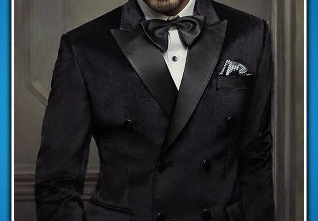 Shahrukh khan: Shah Rukh Khan’s Journey from Stardom to Resilience
