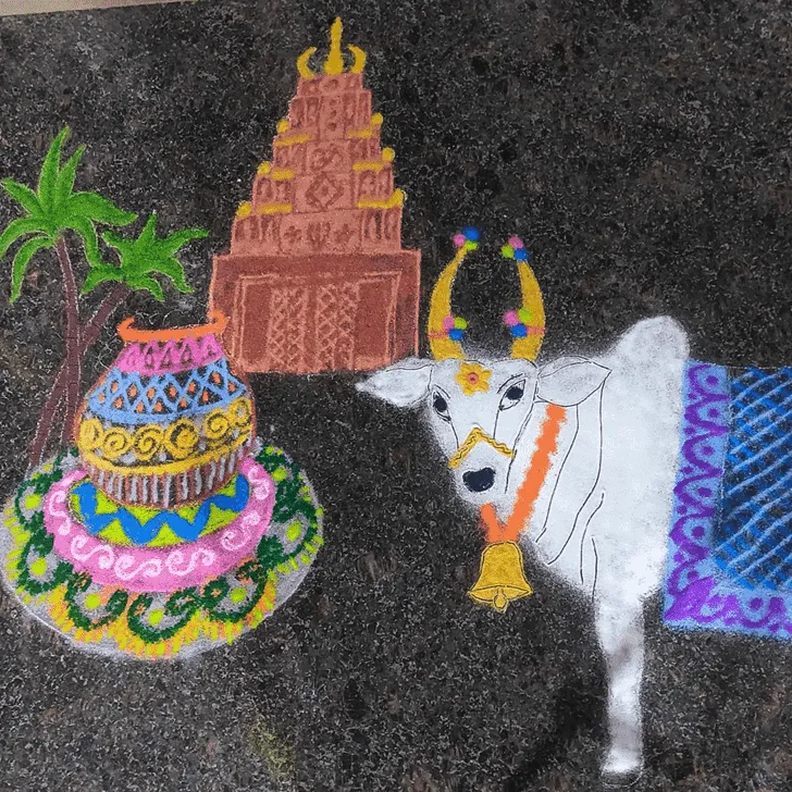 Sheetala ashtami