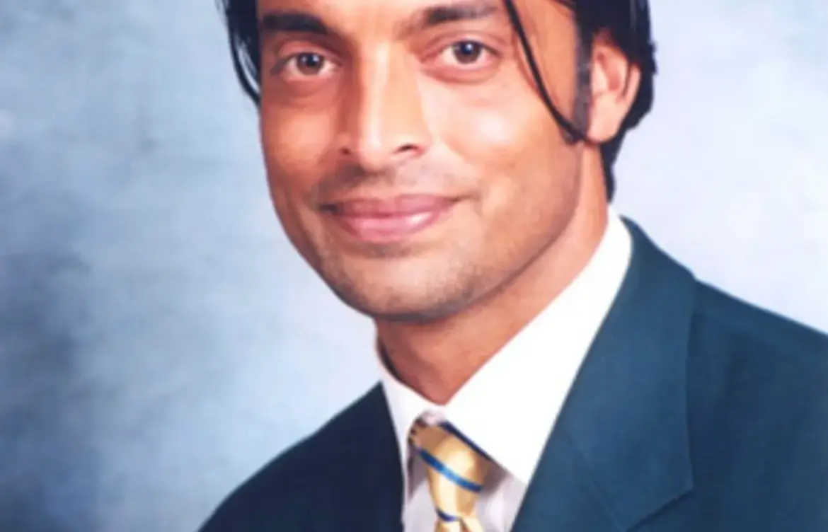 Shoaib Akhtar Criticizes India’s Cricket Dominance After T20 World Cup 2026