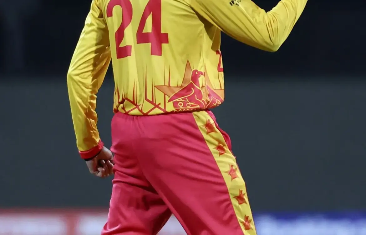 Sikandar Raza Defends Shaheen Shah Afridi in Lahore Incident