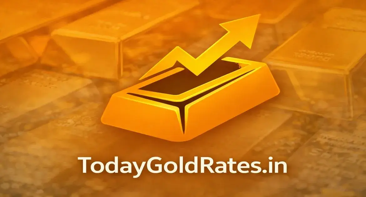 Silver Rate Today: A Significant Drop in Prices