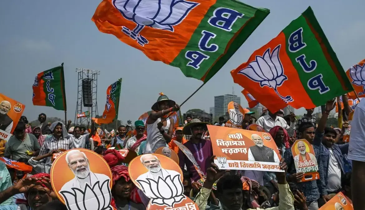 Sir: West Bengal’s Special Intensive Revision () of Electoral Rolls