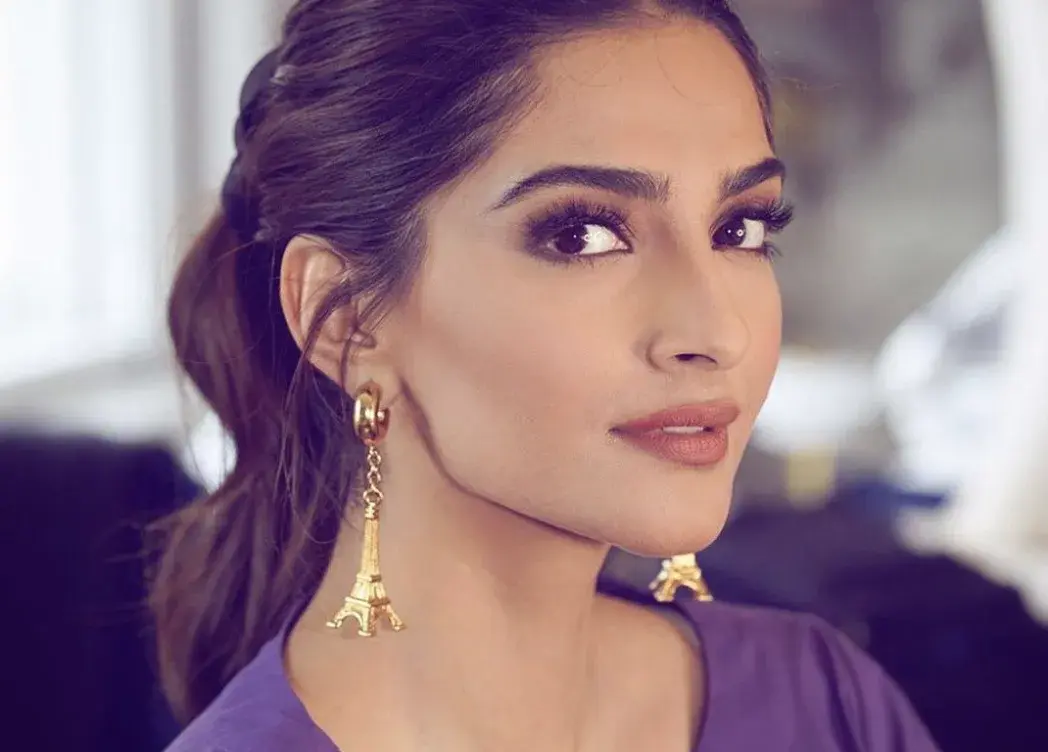 Sonam Kapoor Welcomes Second Son: A Joyous Addition to the Family