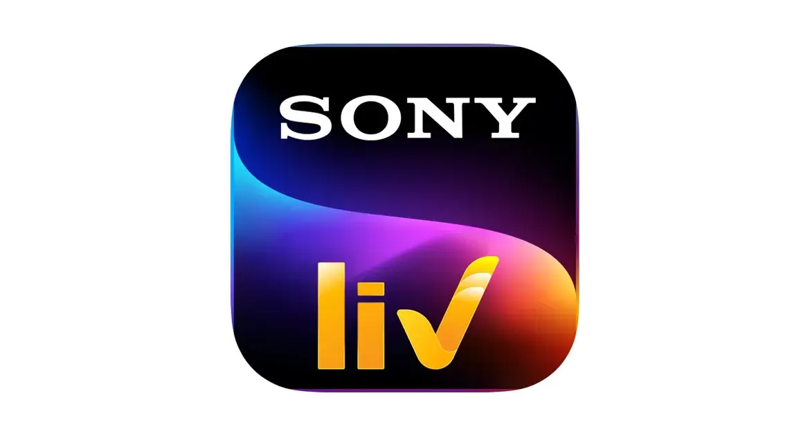 Sonyliv: Sitaare Zameen Par Streaming Release on Sony LIV
