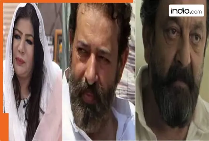 SP Aslam: A Legacy Remembered in Lyari, Karachi