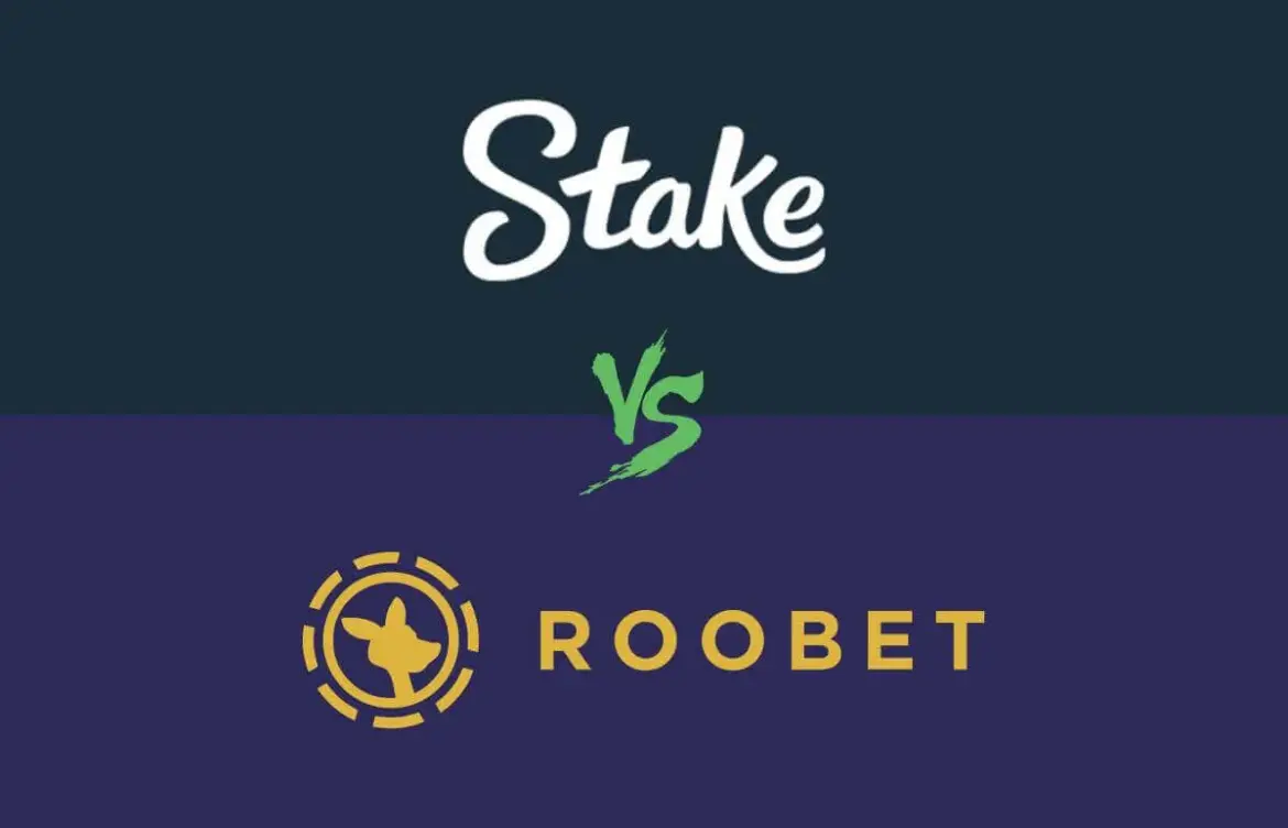 Stake bet: India’s  Landscape Transforms with IPL 2026