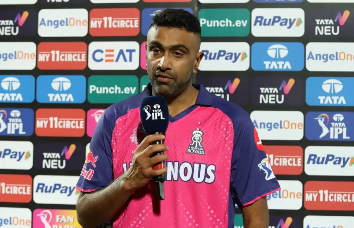 Star Sports Brings IPL 2026 to Bangladesh After Ban Lift