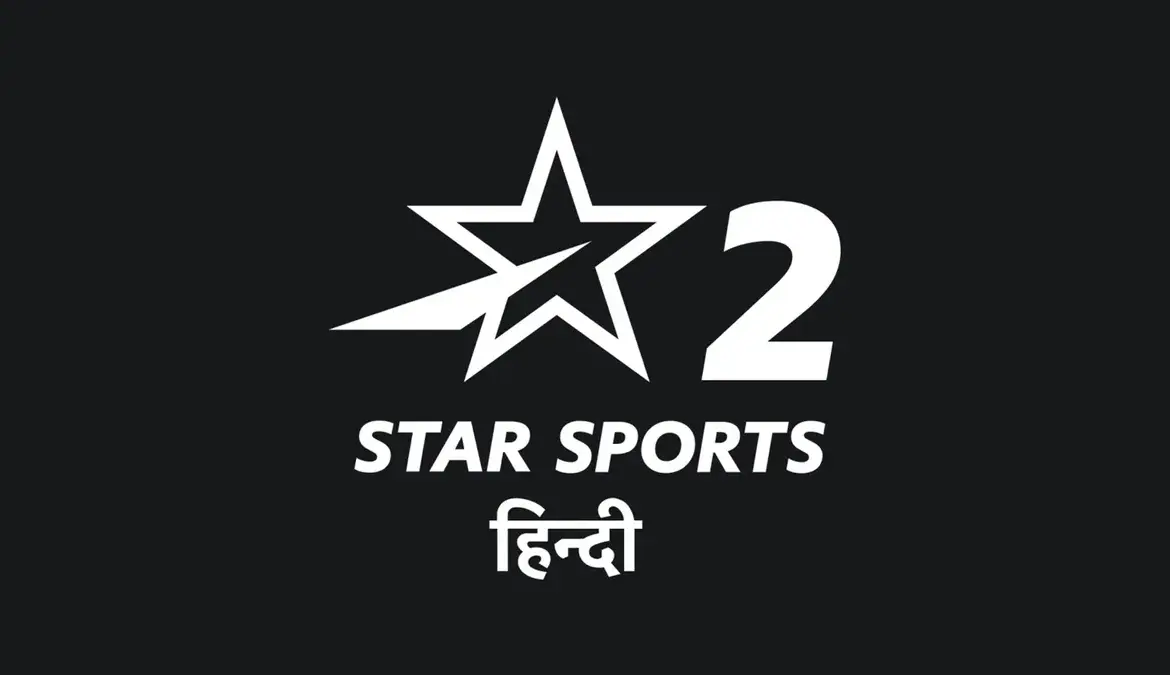 Star sports: IPL 2026 Set to Begin at M. Chinnaswamy Stadium
