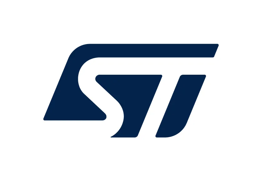 STMicroelectronics STM32 Microcontrollers Begin Local Production in China