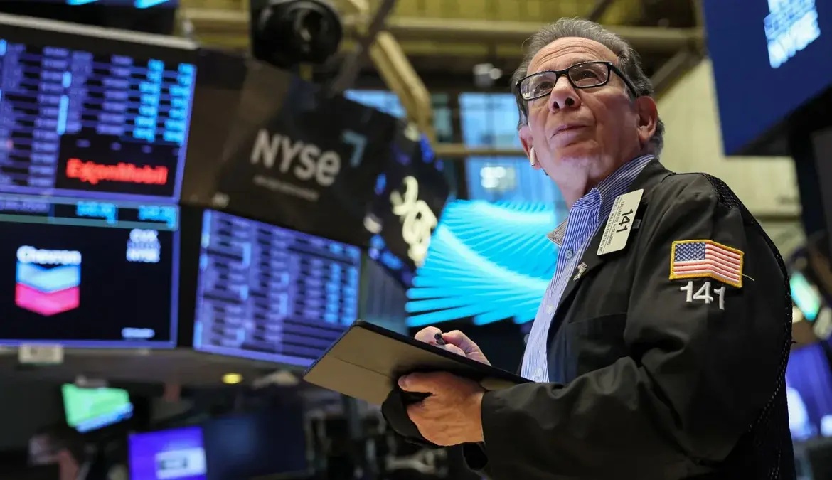 Stock Market Today: Sensex Rebounds After Recent Sell-Off