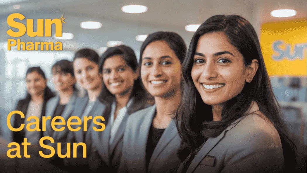 Sun Pharma Updates from the 2026 AAD Annual Meeting in Denver