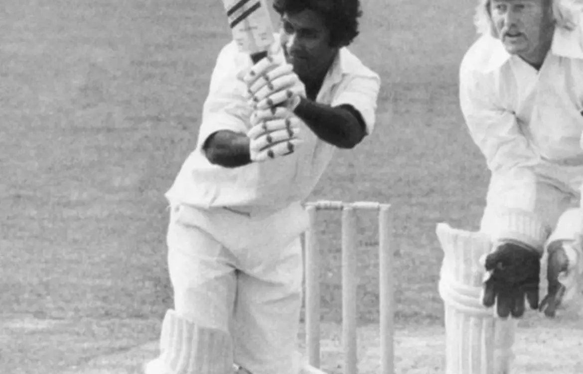 Sunil gavaskar’s comments on T20 World Cup 2026