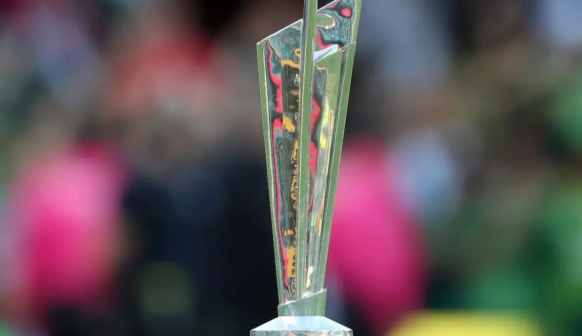 T20 Cricket World Cup: South Africa Leads the Semifinals