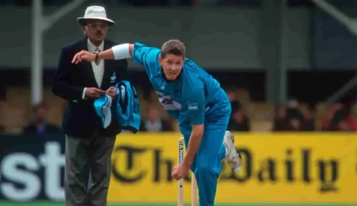 T20 World Cup Stats: India Makes History in 2026