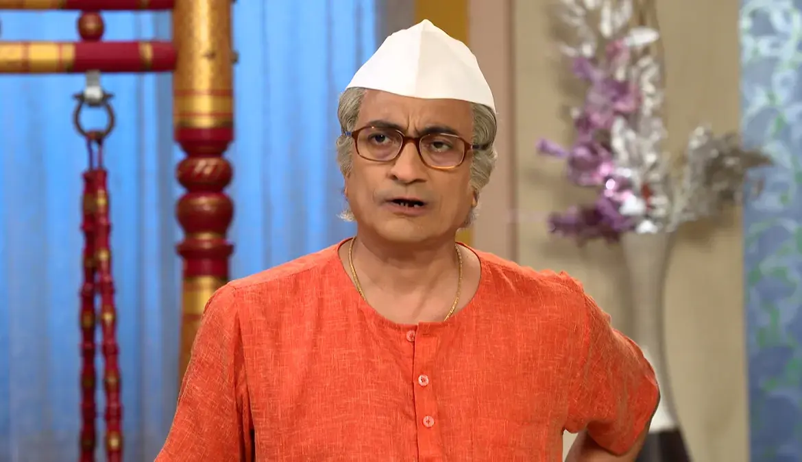 Taarak Mehta Ka Ooltah Chashmah Faces Ratings Decline Amid Cricket Season