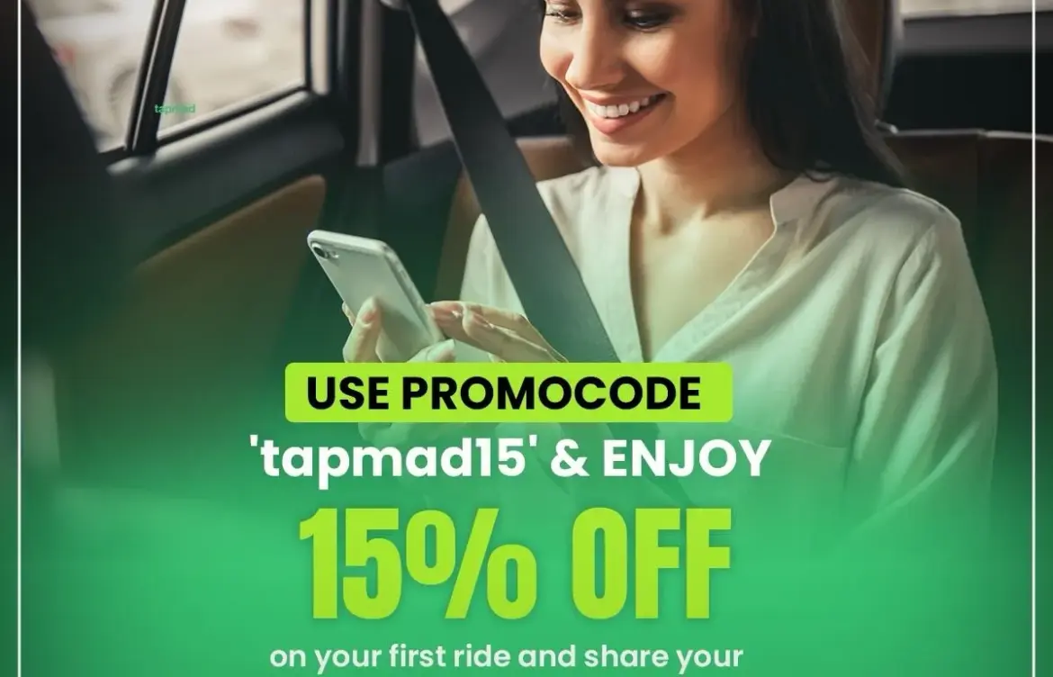 Tapmad Revolutionizes Viewing for Pakistan Super League 11