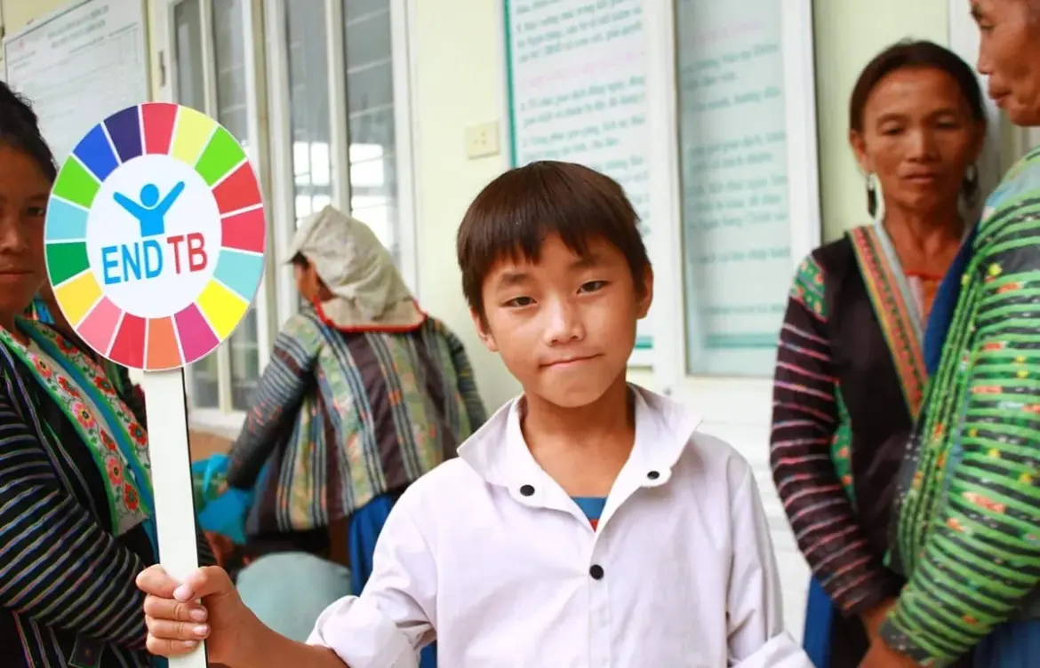 Today News: School Assembly Updates from India