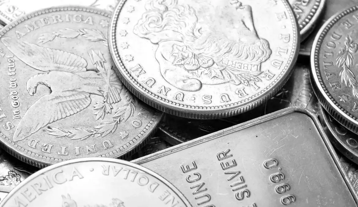 Today Silver Price: March 23, 2026 Update