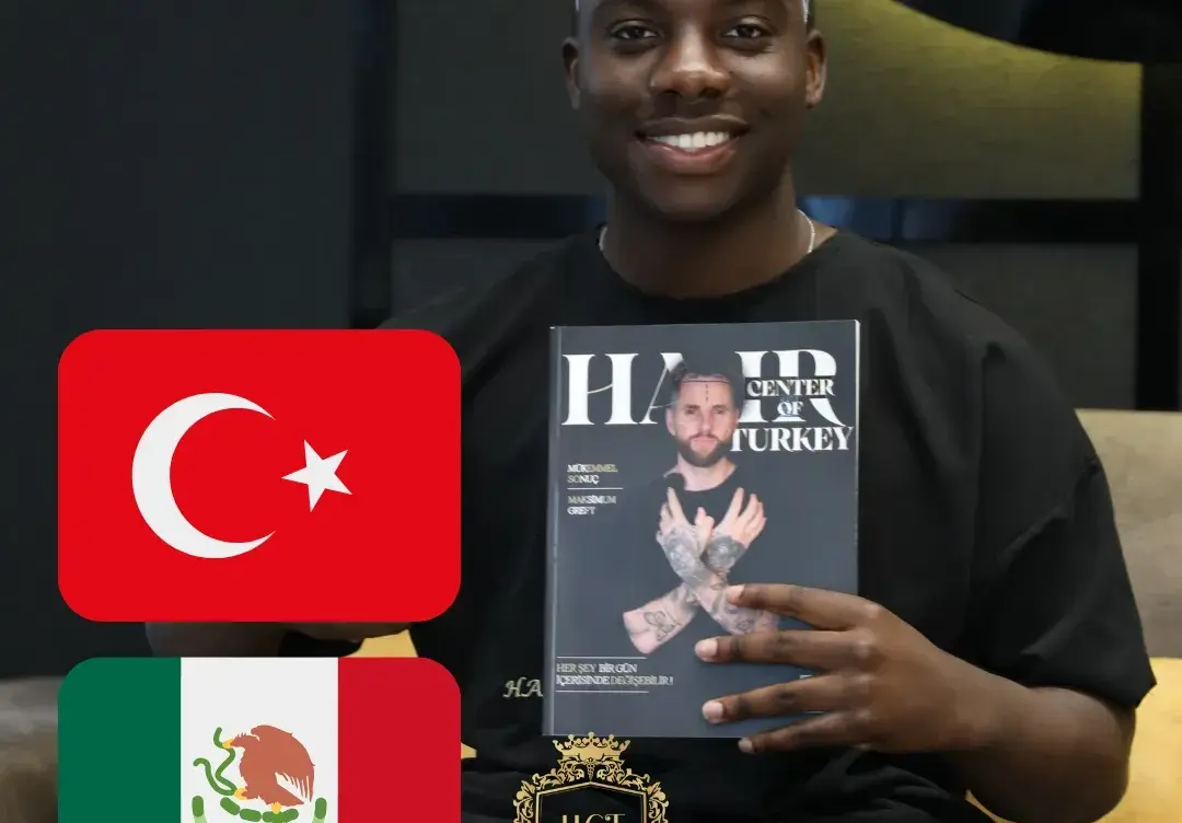 Turkey’s Recent Developments in Sports and Economy