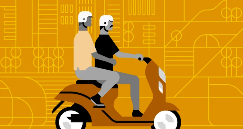 Uber Faces License Revocation in Maharashtra Amid Regulatory Violations