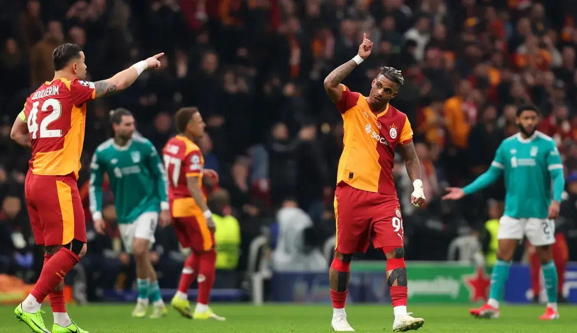 UCL Fixtures: Key Dates and Matchups for the 2026 Champions League